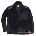 /msite/products/detail/productid/57146926/id/665117.html